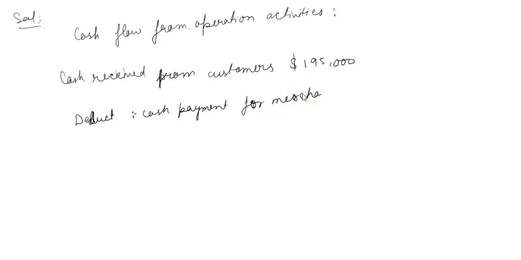 retained earnings debit or credit