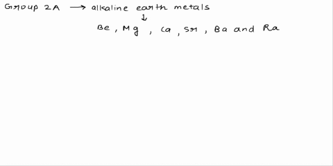 give-the-symbol-of-the-element-described-by-each-of-the-following-a-the-alkaline-earth-metal-in-pe-3-09718