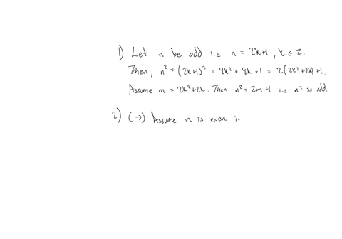 heu-a-direct-proofs-1-prove-that-if-n-is-odd-then-n2-is-odd-2-prove-that-n-is-even-if-and-only-if-n2-is-even-3-prove-that-for-any-integer-x-the-integer-xx-1-is-even-prove-that-the-product-of-97145