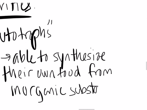 42-describe-the-similarities-and-differences-between-photoautotroph-and-chemoautotroph