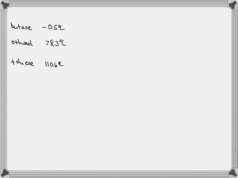 the-following-compounds-listed-with-their-boiling-points-are-liquid-at-10circ-mathrmc-butane-05cir-2-58064