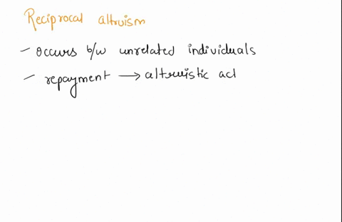 what-is-reciprocal-altruism-how-does-the-prisoners-dilemma-or-game-theory-as-a-whole-illustrate-the-ways-that-cooperation-works-in-the-real-world-41388