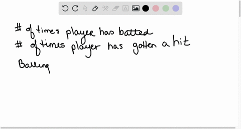 explain-how-baseball-batting-averages-are-determined-2-37916