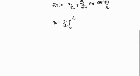 for-the-function-find-the-fourier-series-3-4x-3-jlx-05-05-x-05-05-1-for-the-function-f-x-a-find-the-fourier-cosine-series-for-the-function-fx-write-down-the-first-fve-terms-of-the-series-98932