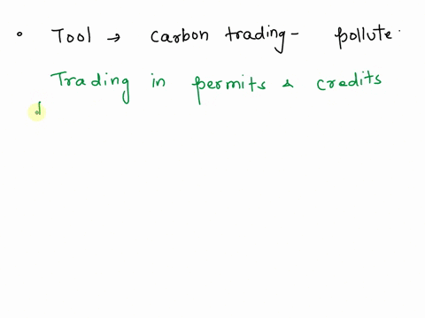 question-8-of-20-select-the-best-answer-for-the-question-8-carbon-trading-is-a-mechanism-by-which-companies-may-purchase-the-right-to-pollute-over-a-set-period-up-to-a-certain-quota-establis-22825