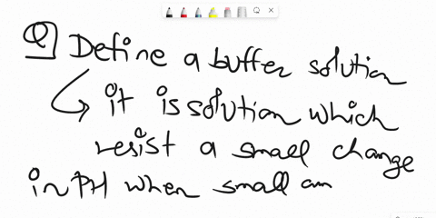 questions_that-focus-on-buffers_from-macroscopic-perspective-how-would-you-define-buffer-solution-what-things-determine-the-ph-of-buffer-list-least-two-of-them-_-what-does-buffering-capacity-10524