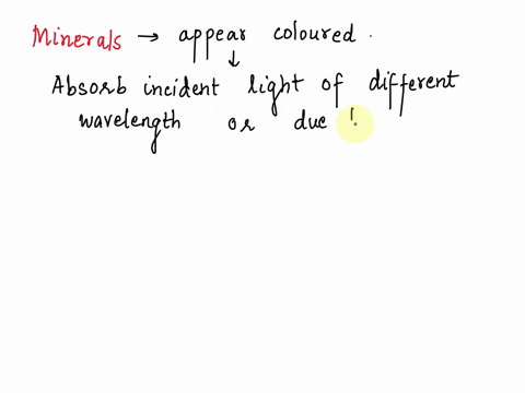 color-is-_____-athe-best-way-to-identify-a-mineral-bcaused-by-the-chemicals-in-a-mineral-cmeasured-using-the-mohs-color-scale-dnot-an-important-property-of-a-mineral-05471
