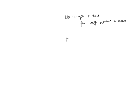 find-the-standardized-test-statistic-to-test-the-hypothesis-that-two-samples-are-randomly-selected-from-each-population-the-sample-statistics-are-given-belowuse-a002-n51n38-x63x267-50765051-43507