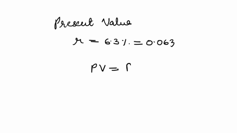 an-investment-will-pay-you-36000-in-12-years-if-the-appropriate-discount-rate-is-63-percent-compounded-daily-what-is-the-present-value-71526