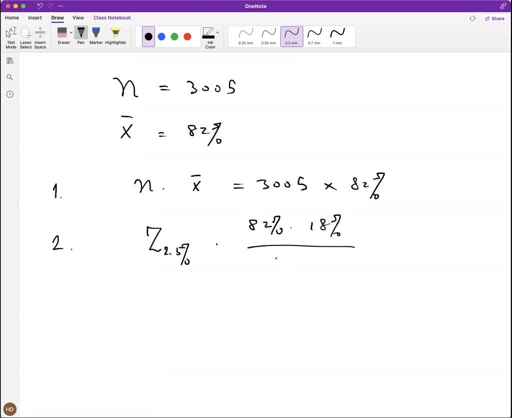 SOLVED It is believed that a sweetener called xylitol helps prevent