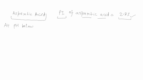 l6-ph-aoa-vo-0497nent-on-td-0-ch_c_0-ch-ch_-ch1-chz-nht-53928