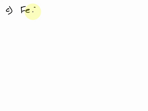 3-determine-the-configuration-in-the-form-t2g-meg-or-e-t2-as-appropriate-the-number-of-unpaired-electrons-and-the-crystal-field-stabilization-energy-as-multiple-of-4o-or-at-for-each-of-the-f-48367