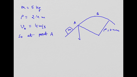 31-sketch-the-output-waveform-for-vout-in-the-following-circuit-on-axes-as-shown-assume-the-diode-is-ideal-volts-vin-10-cos2t-10-1-10-vout-1-vout-2-3s-look-at-picture-31sketch-the-output-wav-08643