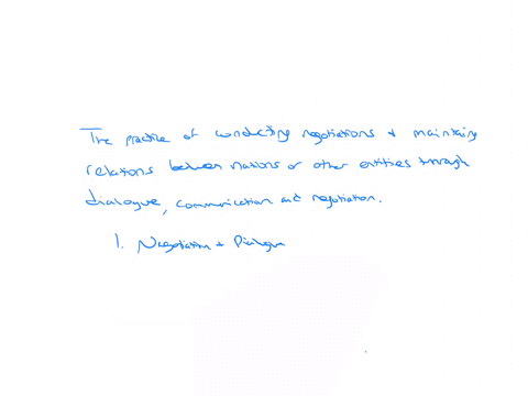 provide-a-conceptual-definition-of-diplomacy-then-describe-the-nature-of-diplomacy-using-adequate-examples-3