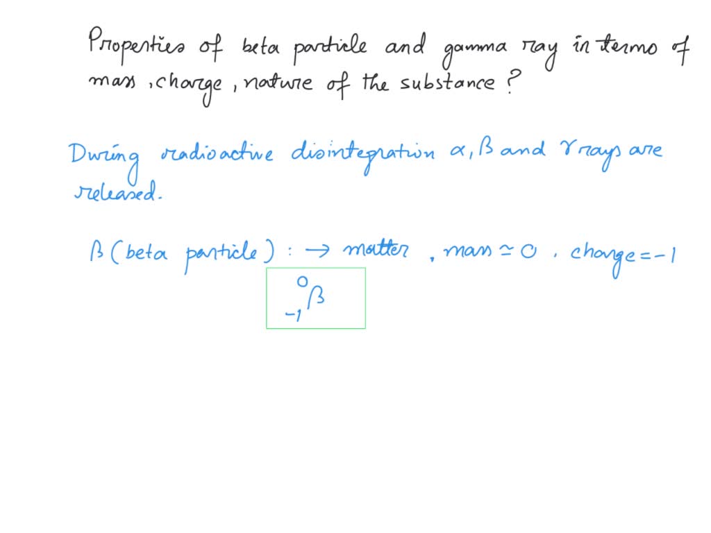 solved-the-table-below-lists-information-about-two-common-types-of