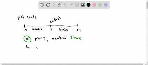 which-of-the-following-statements-are-true-select-one-or-more-a-if-the-ph-7then-the-solution-is-neutral-b-if-the-ph-5then-the-sctution-is-acidic_-c-if-the-ph-8then-the-solution-is-acidic-d-i-37109
