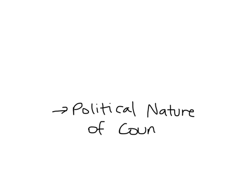 explain-what-determines-the-amount-of-output-an-economy-produces-in-the-long-run