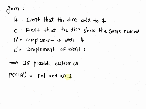 two-fair-six-sided-dice-are-rolled_-let-a-the-event-that-the-dice-add-to-and-let-c-the-event-that-the-dice-show-the-same-number-find-pcia-and-pcia-pcia-simplify-your-answer-pc-ia-simplify-yo-53684