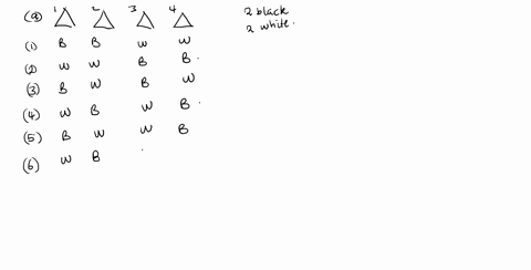 find-the-number-of-different-colorings-of-the-faces-of-the-solids-described-below-1-a-regular-tetrahedron-with-two-white-faces-and-two-black-faces-2-how-many-ways-can-the-faces-of-a-cube-be-44435