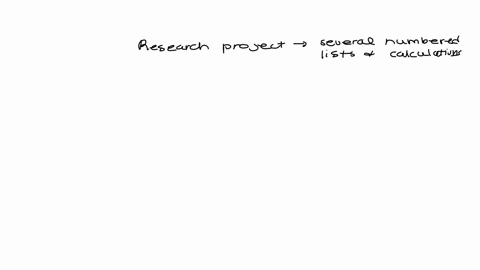 bethany-is-doing-a-research-project-that-involves-several-numbered-lists-and-calculations-she-wants-to-use-technology-to-make-the-organization-less-tedious-and-more-effective-what-type-of-so-42798