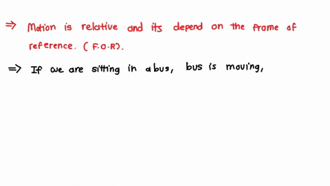 explain-the-statement-from-albert-einstein-motion-is-relative-give-an-example-20282