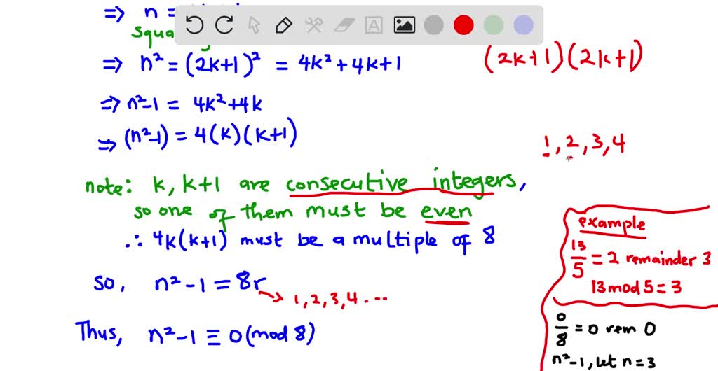 Is 0 a Positive Integer? A Complete Explanation, with Proof