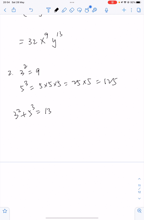 solve-the-following-40