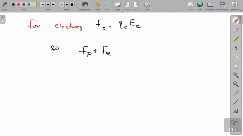 question-3-based-on-circuit-shown-in-figure-q1-the-star-connected-three-phase-supply-is-connected-to-a-balanced-delta-connected-loads-given-eab-415v-assume-assume-positive-sequence-determine-99045