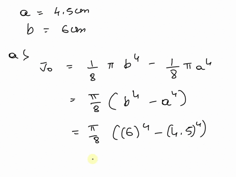 determine-the-polar-moment-of-inertia-of-the-shaded-area-shown-in-figure-with-respect-to-point-0-14-points-the-centroid-of-the-area-6-points-scmlcirelt-i-v-6tm-figure-68572