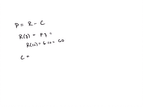 please-answer-asap-31