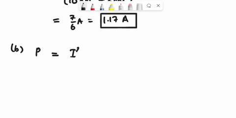 electricity-through-the-body-i-a-person-with-a-body-resistance-of-10-mathrmk-omega-between-his-hands-53789