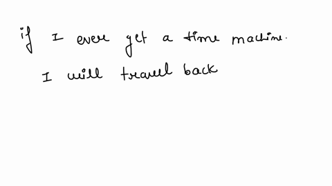 if-you-could-travel-to-any-year-in-a-time-machine-what-year-would-you-choose-and-why-21873