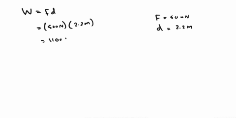 show-that-about-786-mathrmw-of-power-is-expended-when-a-500-n-barbell-is-lifted-22-mathrmm-above-the-67358