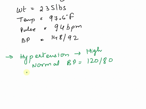 david-a-cma-aama-obtains-mr-washingtons-vital-signs-after-he-has-escorted-him-to-the-examination-room-david-notes-mr-washingtons-vital-signs-as-follows-wt-235-lbs-t-976f-p-94-bpm-rapid-and-b-31246