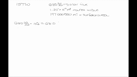 the-total-rate-at-which-power-is-used-by-humans-world-wide-is-approximately-15-tw-terawatts-the-sola-63065