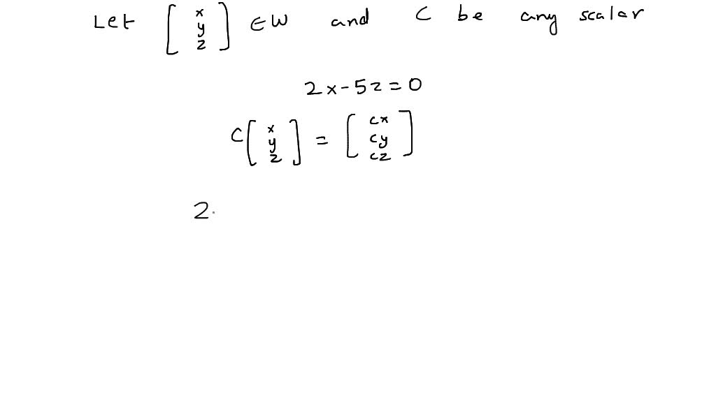 Basis of Continuous Functions in R SinX
