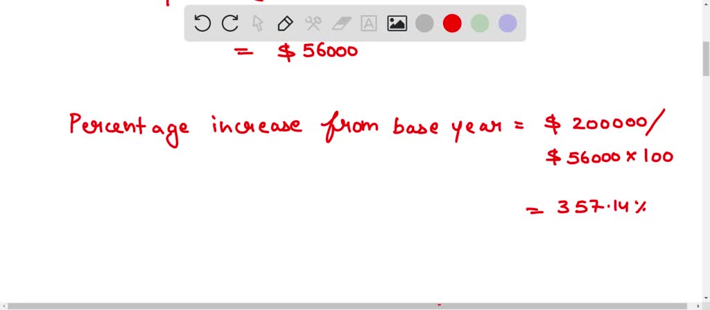 solved-an-economy-produces-three-goods-orange-apple-and-orange-juice