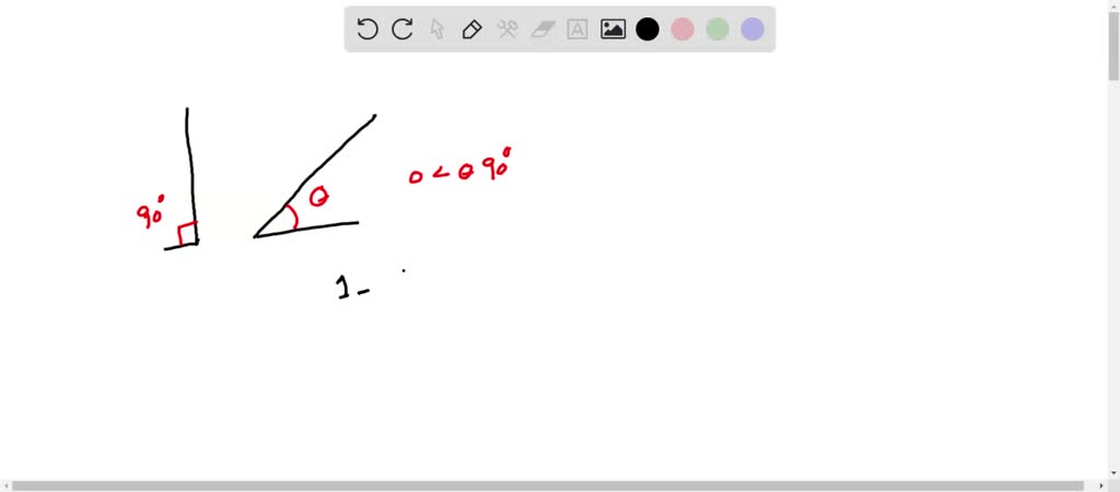 SOLVED: In comparison with a steep slope, a gentle slope