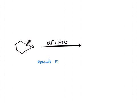 draw-tne-organic-product-of-tne-iollowing-reaction_-ch3-o-oh-hz0-use-the-wedgehash-bond-tools-to-indicate-stereochemistry-where-it-exists-if-the-reaction-produces-racemic-mixture-just-draw-o-68144
