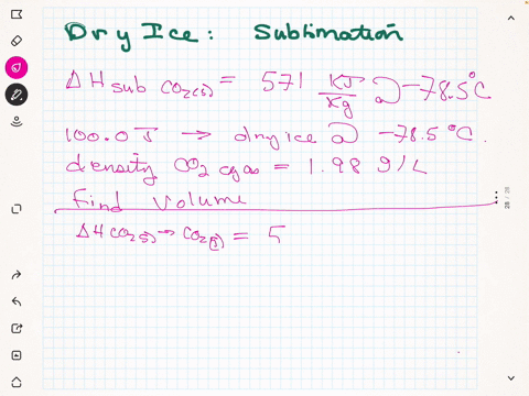 the-enthalpy-of-sublimation-solid-gas-for-dry-ice-i-e-co2-is-asub-h-571-kjkg-at-785-c_-you-may-want-to-reference-page-section-71-while-completing-this-problem_-part-a-if-1000-j-of-heat-is-tr-48412