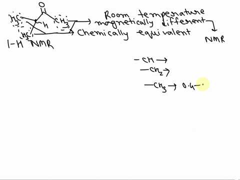 part-a-what-h-nmr-spectral-data-is-expected-for-the-compound-shown-26-1h-septet-21-3h-s-10-6h-d-38-1h-septet-33-3h-5-10-6h-d-33-3h-5-26-3h-septet-10-6h-d-38-1h-septet-21-3h-8-10-6h-d-13199