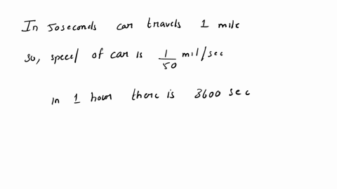 if-a-car-travels-600m-in-40-seconds-how-fast-is-it-going-49027