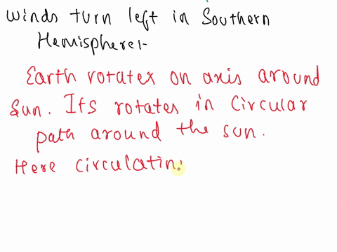 winds-are-turned-to-the-left-in-the-southern-hemisphere-true-or-false-56341