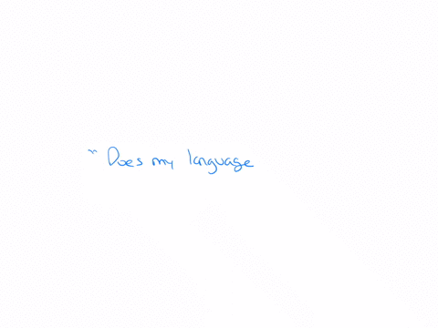 andreas-speech-is-next-week-she-feels-very-good-about-the-content-but-wants-to-improve-her-messaging-and-language-what-is-not-a-question-she-should-ask-when-revising-the-language-of-her-spee-20314