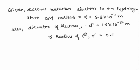the-electron-in-a-hydrogen-atom-is-typically-found-at-a-distance-of-about-53-times-10-11-mathrmm-f-2-05865