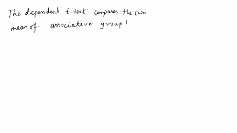presented-below-are-the-results-from-an-spss-analysis-of-the-facial-composite-study-as-if-it-was-conducted-as-a-within-groups-design-with-26-participants-creating-composites-both-alone-and-w-29472