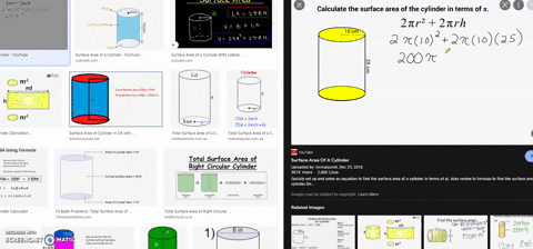 find-the-total-surface-area-of-the-cylinder-if-its-diameter-is-10-inches-and-height-is-20-inches-use-314-14834