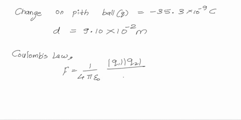 correct-answer-well-done_-marks-for-this-submission-02500250-a-the-magnitude-of-the-force-depends-linearly-0n-the-distance-between-the-particles-b-the-magnitude-of-the-force-depends-inversel-26058