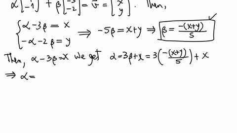 point-suppose-that-t-is-a-linear-transformation-such-that-t-5-t-1-5-write-t-as-a-matrix-transformation-22-for-any-u-r-the-linear-transformation-t-is-given-by-tv-u-10045