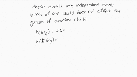 determine-whether-the-following-individual-events-are-independent-or-dependent-then-find-the-probability-of-the-combined-event-randomly-drawing-and-immediately-eating-two-red-pieces-of-candy-45537